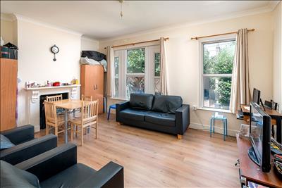 Property Image13a643ed-e57b-44ac-bf00-801c648eb58c