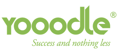 Yooodle Limited main logo