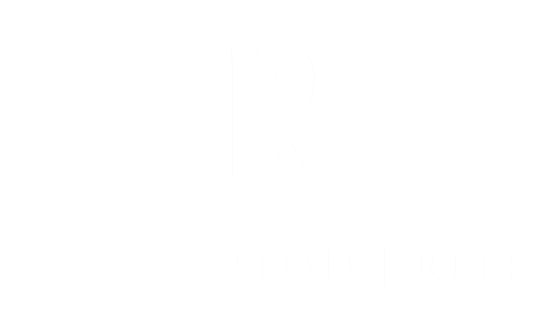 Chatterton Rees main logo