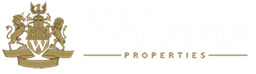 Williams Properties Logo
