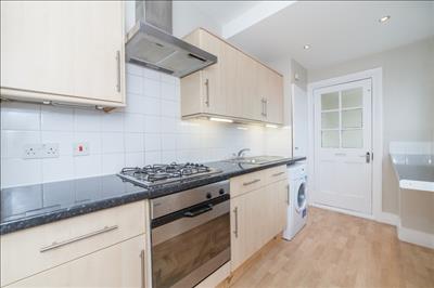 Kitchen.jpg