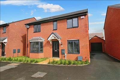 Property Image1de33f2a-ca28-498b-8e2a-00aa09586b89