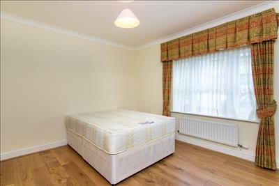Bedroom.jpg