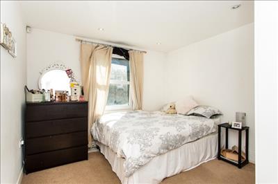 Bedroom.jpg