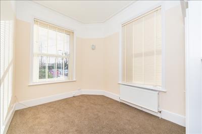 Bedroom.jpg