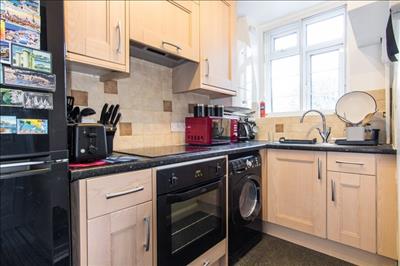 Kitchen.jpg
