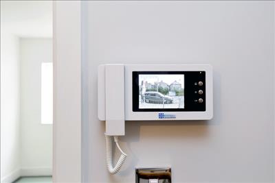 entry phone.jpg