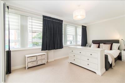 Bedroom.jpg