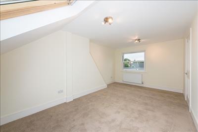 Bedroom.jpg