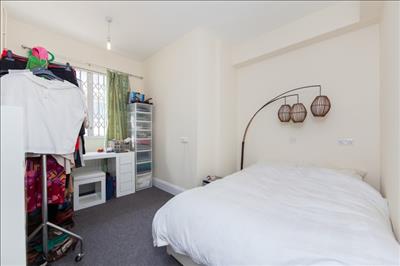 Bedroom.jpg