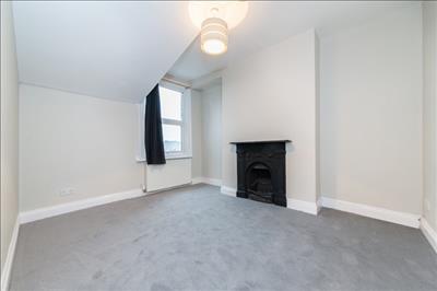 Bedroom.jpg