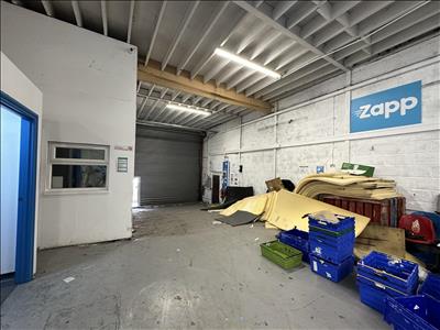 Image 8