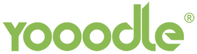 Yooodle Limited secondary logo