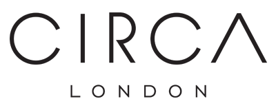 Circa London Secondary Logo