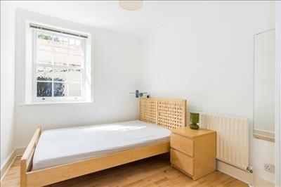 Bedroom.jpg
