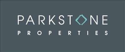 Parkstone Property (Stephen James Estates) Logo