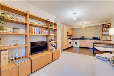 Property Image3c4200c2-ae4d-41f7-bd70-4493f2fd5c3d