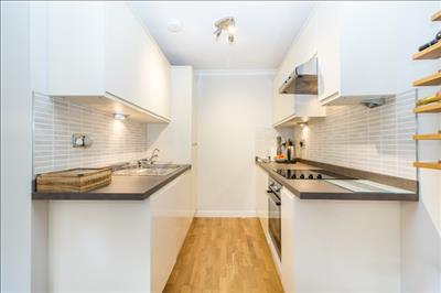 Kitchen.jpg