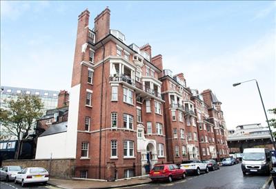 Exterior.jpg