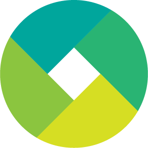 Webdadi Logo