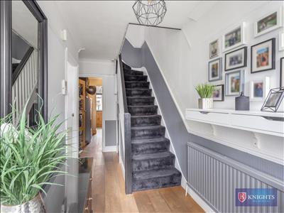 Property Image3e2935f5-8a66-43ec-99ef-ba30f467053d