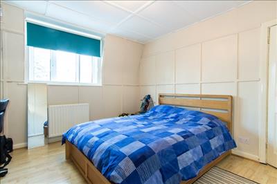 Bedroom (2).jpg