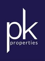PK Properties secondary logo