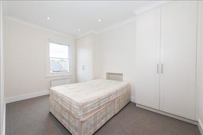 Bedroom.jpg