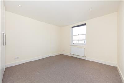 Bedroom.jpg