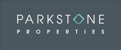 Parkstone Properties secondary logo