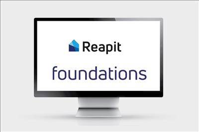 Webdadi were the first estate agent website provider to integrate with Reapit’s Foundations platform