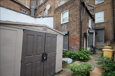 Image 10