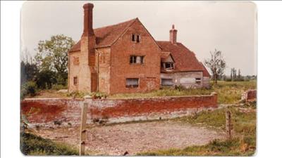 Image 50
