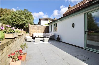Image 21