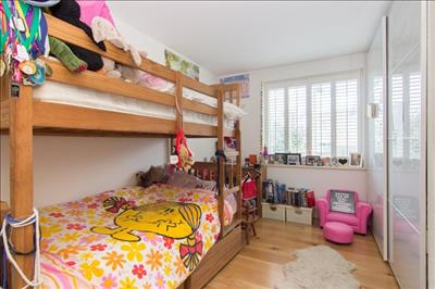 Bedroom (2).jpg