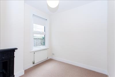 Bedroom.jpg