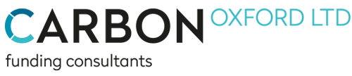 Carbon FC (Oxford) Ltd secondary logo