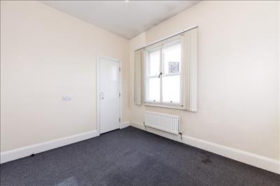 Bedroom.jpg