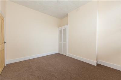 Bedroom.jpg