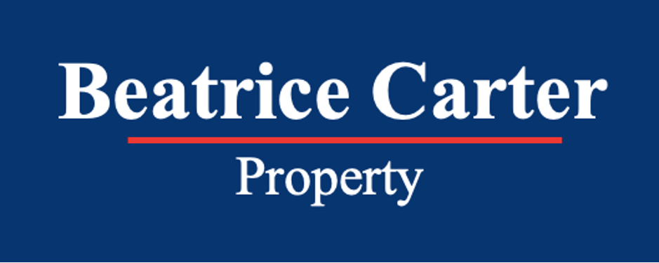 Beatrice Carter Property Estate Letting Agent