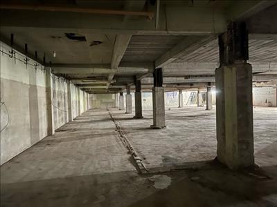 Coventry City Centre Leisure opportunity - corporation street - RAB Commercial Property