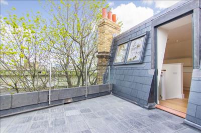 Balcony (2).jpg