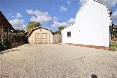 Image 20