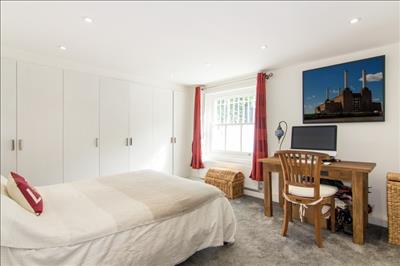 Bedroom.jpg