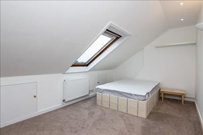 Bedroom.jpg