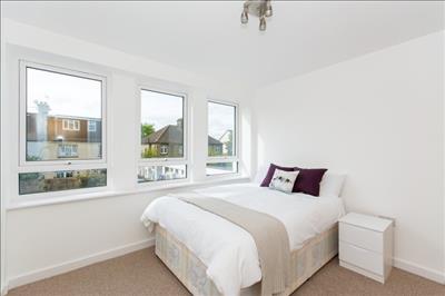 Bedroom.jpg
