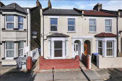 Property Image6319f6fc-9cba-417e-a434-94066d8568ce