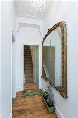 Hallway.jpg