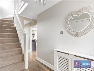 Property Image65a8db18-c2ac-4b7a-855c-2f8833d96efd