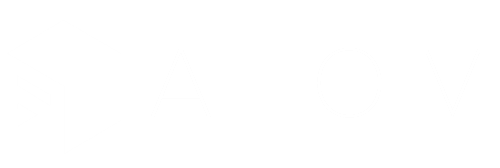 Atom Xenon Template Logo